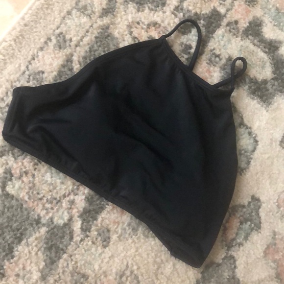 Trendy patterned bikini - Picture 4 of 5